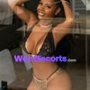  Brazilian Honey, independent escort in Perth WA – photo 2