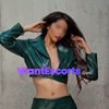Valerie Massage, independent escort in Perth WA – photo 7