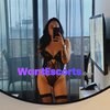 VALENTINA ROSE NO1 BBBJ IN SYD, independent escort in Waterloo NSW – photo 2
