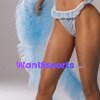 Dara, independent escort in Southbank VIC – photo 4
