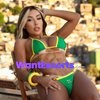 Only few days in town, trans escort in Sydney NSW – photo 12