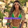 Only few days in town, trans escort in Sydney NSW – photo 7