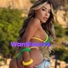 Only few days in town, trans escort in Sydney NSW – photo 8