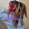 Wren Valentine, independent escort in Melbourne VIC – photo 2