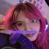 Wren Valentine, independent escort in Melbourne VIC – photo 9