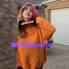 Wren Valentine, independent escort in Melbourne VIC – photo 4