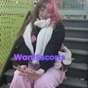 Wren Valentine, independent escort in Melbourne VIC – photo 11