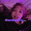 Wren Valentine, independent escort in Melbourne VIC – photo 8
