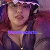 Wren Valentine, independent escort in Melbourne VIC – photo 10