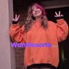 Wren Valentine, independent escort in Melbourne VIC – photo 3