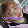 Wren Valentine, independent escort in Melbourne VIC – photo 6