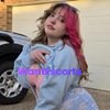 Wren Valentine, independent escort in Melbourne VIC – photo 1