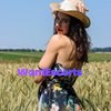 Valerie Sky, independent escort in Geelong VIC – photo 18