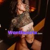 Valerie Sky, independent escort in Geelong VIC – photo 13