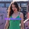 Valerie Sky, independent escort in Geelong VIC – photo 1