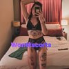 Valerie Sky, independent escort in Geelong VIC – photo 9