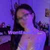 Valerie Rose, independent escort in Perth WA – photo 4