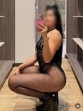 Valery Luxe, independent escort in Wolli Creek NSW – photo 4