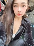 party little lover Valissa, independent escort in Melbourne VIC – photo 1