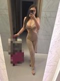 party little lover Valissa, independent escort in Melbourne VIC – photo 7