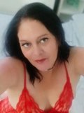 Del Luxe, independent escort in Mooloolaba QLD – photo 6