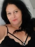 Del Luxe, independent escort in Mooloolaba QLD – photo 3
