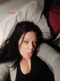 Del Luxe, independent escort in Mooloolaba QLD – photo 4