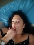 Del Luxe, independent escort in Mooloolaba QLD – photo 1