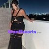 Honey jade, independent escort in Canberra ACT – photo 11