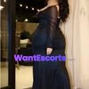 Honey jade, independent escort in Canberra ACT – photo 6