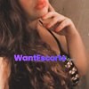 Honey jade, independent escort in Canberra ACT – photo 12