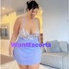 Honey jade, independent escort in Canberra ACT – photo 16