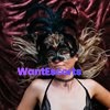 Vanessa Gwent, independent escort in Coburg North VIC – photo 6