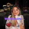 Vanessavn, trans escort in Melbourne VIC – photo 3