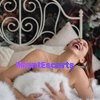 Madame Balzac, independent escort in North Sydney NSW – photo 8