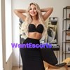 Vasilisa, independent escort in Toowoomba QLD – photo 4