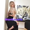 Vasilisa, independent escort in Toowoomba QLD – photo 6