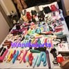 Vegas Wilde, independent escort in Surfers Paradise QLD – photo 17