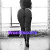 Goddess Velvet, independent escort in Geelong VIC – photo 6