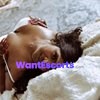 Goddess Velvet, independent escort in Geelong VIC – photo 18