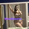 Velvet Mia, independent escort in Kingswood NSW – photo 5
