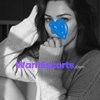 Velvet Sin, independent escort in Sydney NSW – photo 7