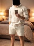 Velvet Touch, male escort in Kellyville NSW – photo 2