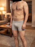 Velvet Touch, male escort in Kellyville NSW – photo 1