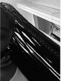 Velvet Spice 32, independent escort in Hamilton NSW – photo 1
