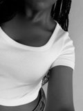 Velvet Spice 32, independent escort in Hamilton NSW – photo 4