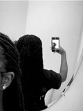 Velvet Spice 32, independent escort in Hamilton NSW – photo 5