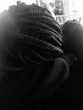 Velvet Spice 32, independent escort in Hamilton NSW – photo 7