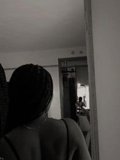 Velvet Spice 32, independent escort in Hamilton NSW – photo 3