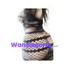 Venus, independent escort in Perth WA – photo 3